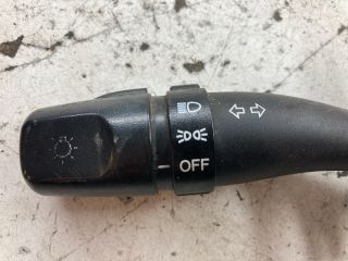 bontott HYUNDAI ACCENT Bal Kormánykapcsoló Irányjelző