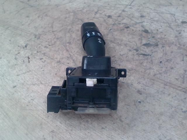 bontott HYUNDAI ACCENT Bal Kormánykapcsoló Irányjelző