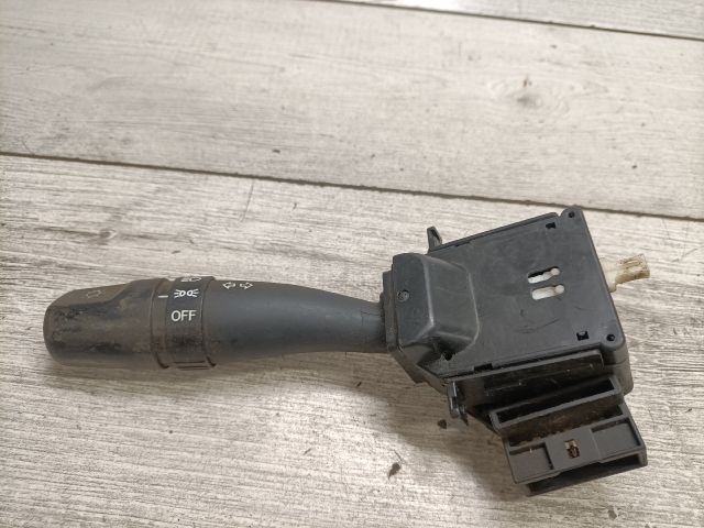 bontott HYUNDAI ACCENT Bal Kormánykapcsoló Irányjelző