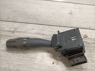 bontott HYUNDAI ACCENT Bal Kormánykapcsoló Irányjelző