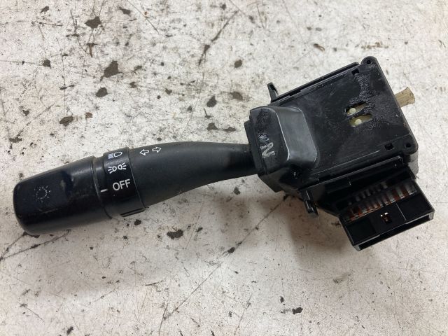 bontott HYUNDAI ACCENT Bal Kormánykapcsoló Irányjelző