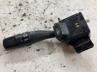 bontott HYUNDAI ACCENT Bal Kormánykapcsoló Irányjelző