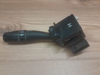 bontott HYUNDAI ACCENT Bal Kormánykapcsoló Irányjelző