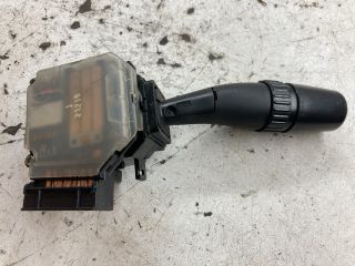 bontott HYUNDAI ACCENT Bal Kormánykapcsoló Irányjelző