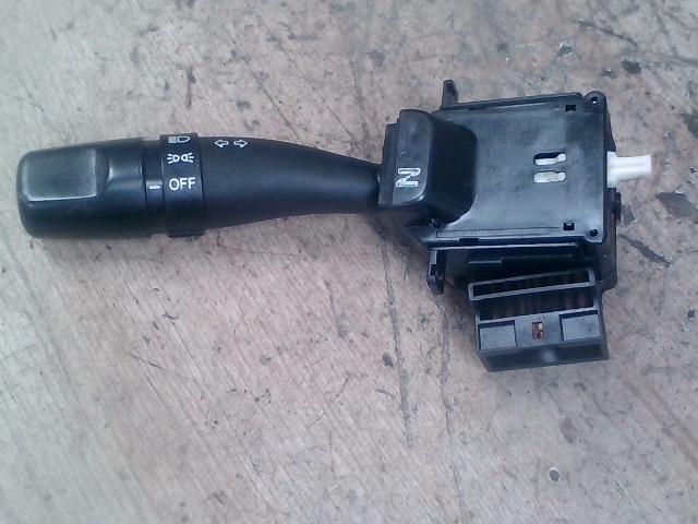 bontott HYUNDAI ACCENT Bal Kormánykapcsoló Irányjelző