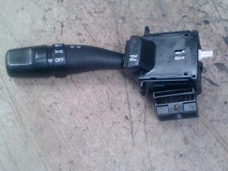 bontott HYUNDAI ACCENT Bal Kormánykapcsoló Irányjelző