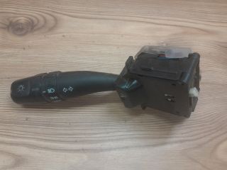 bontott HYUNDAI ACCENT Bal Kormánykapcsoló Irányjelző