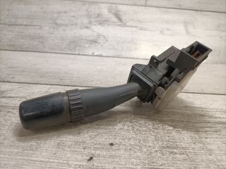 bontott HYUNDAI ACCENT Bal Kormánykapcsoló Irányjelző