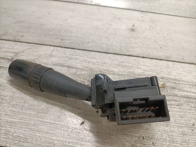 bontott HYUNDAI ACCENT Bal Kormánykapcsoló Irányjelző