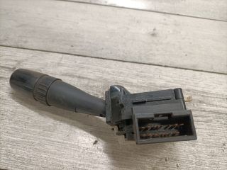 bontott HYUNDAI ACCENT Bal Kormánykapcsoló Irányjelző