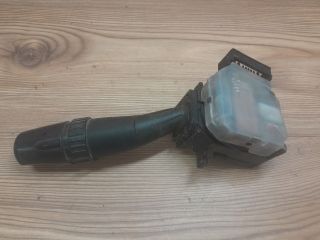 bontott HYUNDAI ACCENT Bal Kormánykapcsoló Irányjelző