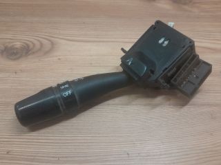 bontott HYUNDAI ACCENT Bal Kormánykapcsoló Irányjelző