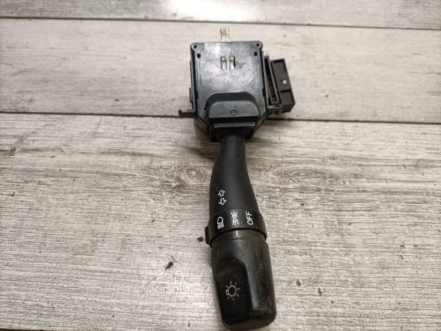 bontott HYUNDAI ACCENT Bal Kormánykapcsoló Irányjelző