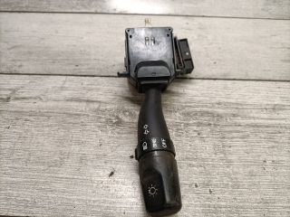 bontott HYUNDAI ACCENT Bal Kormánykapcsoló Irányjelző