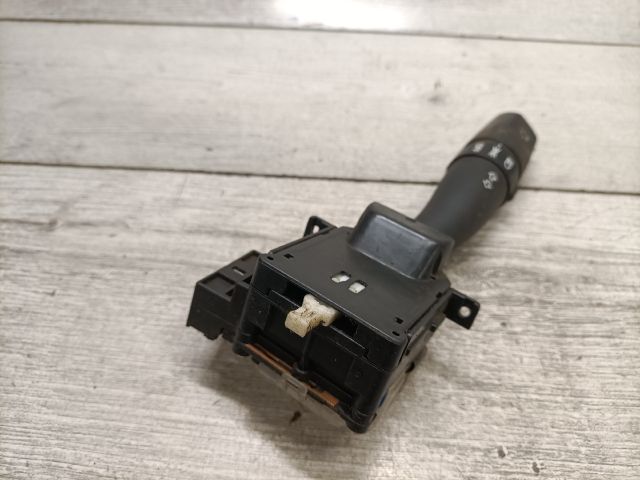 bontott HYUNDAI ACCENT Bal Kormánykapcsoló Irányjelző