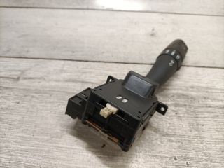 bontott HYUNDAI ACCENT Bal Kormánykapcsoló Irányjelző