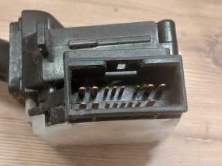 bontott HYUNDAI ACCENT Bal Kormánykapcsoló Irányjelző