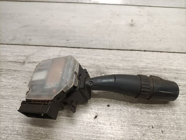 bontott HYUNDAI ACCENT Bal Kormánykapcsoló Irányjelző