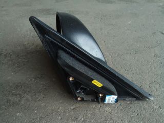 bontott HYUNDAI ACCENT Bal Visszapillantó Tükör (Elektromos)