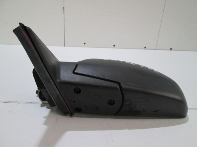 bontott HYUNDAI ACCENT Bal Visszapillantó Tükör (Mechanikus)