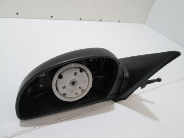 bontott HYUNDAI ACCENT Bal Visszapillantó Tükör (Mechanikus)