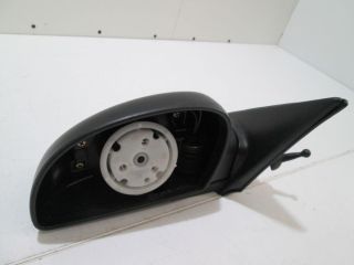 bontott HYUNDAI ACCENT Bal Visszapillantó Tükör (Mechanikus)