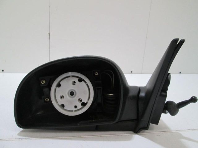bontott HYUNDAI ACCENT Bal Visszapillantó Tükör (Mechanikus)