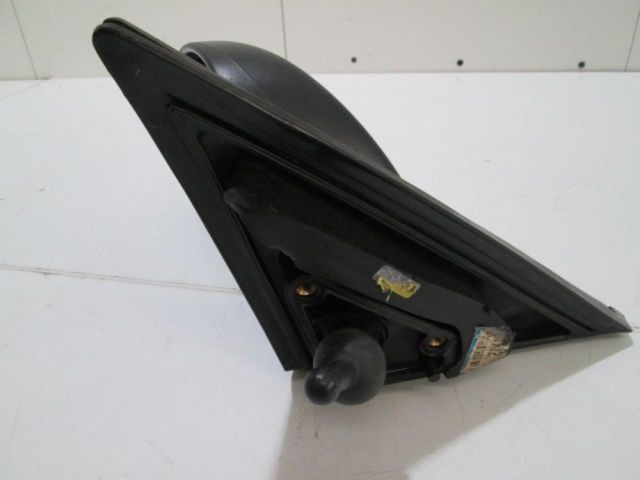 bontott HYUNDAI ACCENT Bal Visszapillantó Tükör (Mechanikus)