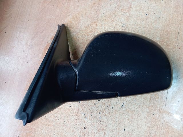 bontott HYUNDAI ACCENT Bal Visszapillantó Tükör (Mechanikus)