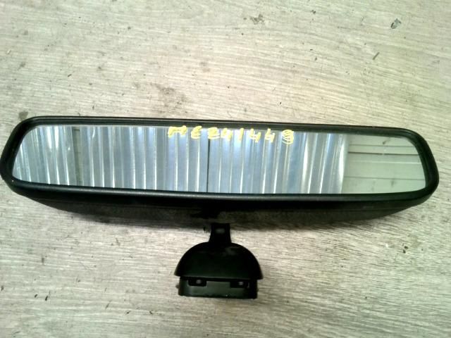 bontott HYUNDAI ACCENT Belső Visszapillantó Tükör