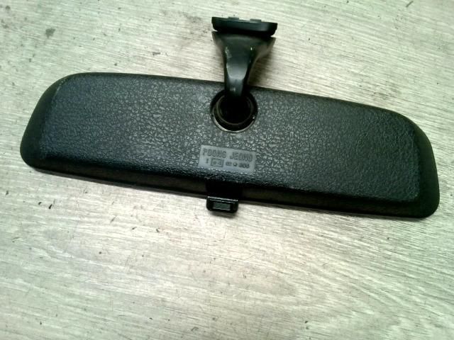 bontott HYUNDAI ACCENT Belső Visszapillantó Tükör