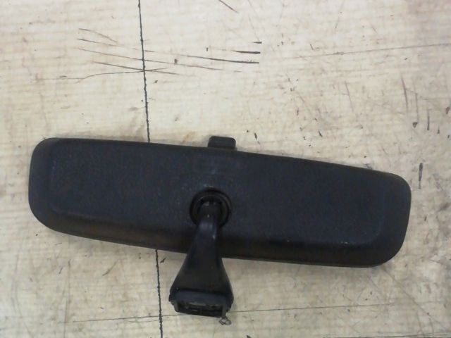 bontott HYUNDAI ACCENT Belső Visszapillantó Tükör