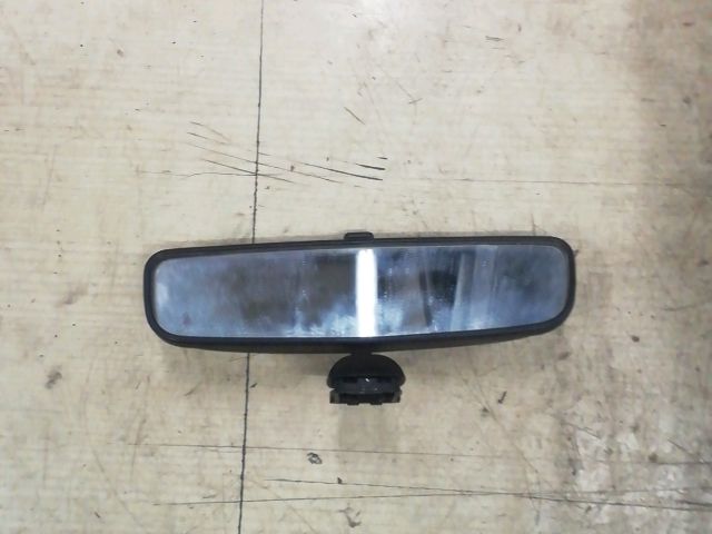 bontott HYUNDAI ACCENT Belső Visszapillantó Tükör
