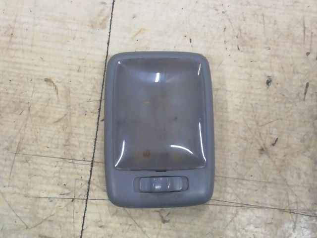 bontott HYUNDAI ACCENT Beltér Világítás Első