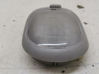 bontott HYUNDAI ACCENT Beltér Világítás Hátsó