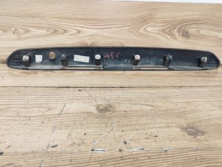 bontott HYUNDAI ACCENT Csomagtérajtó Díszléc