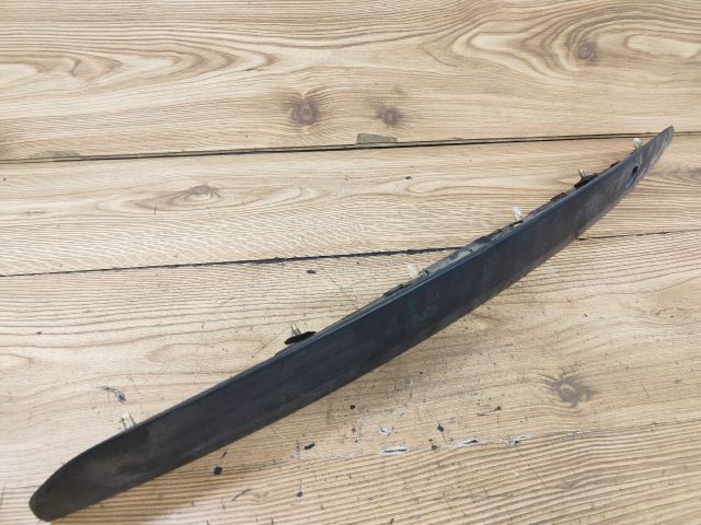 bontott HYUNDAI ACCENT Csomagtérajtó Díszléc