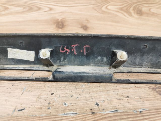 bontott HYUNDAI ACCENT Csomagtérajtó Díszléc