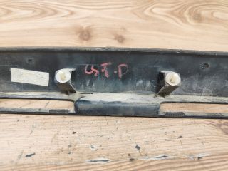 bontott HYUNDAI ACCENT Csomagtérajtó Díszléc