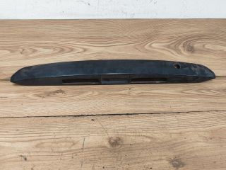 bontott HYUNDAI ACCENT Csomagtérajtó Díszléc