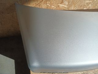 bontott HYUNDAI ACCENT Csomagtérajtó (Részeivel)