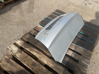 bontott HYUNDAI ACCENT Csomagtérajtó (Részeivel)