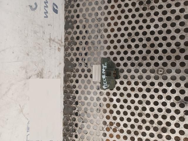 bontott HYUNDAI ACCENT Előtét Ellenállás Fűtőmotor