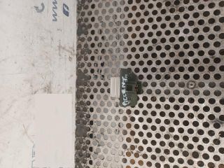 bontott HYUNDAI ACCENT Előtét Ellenállás Fűtőmotor