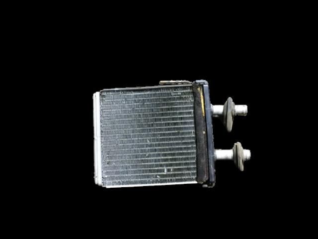 bontott HYUNDAI ACCENT Első Ablakmosó Szivattyú