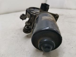 bontott HYUNDAI ACCENT Első Ablaktörlő Motor
