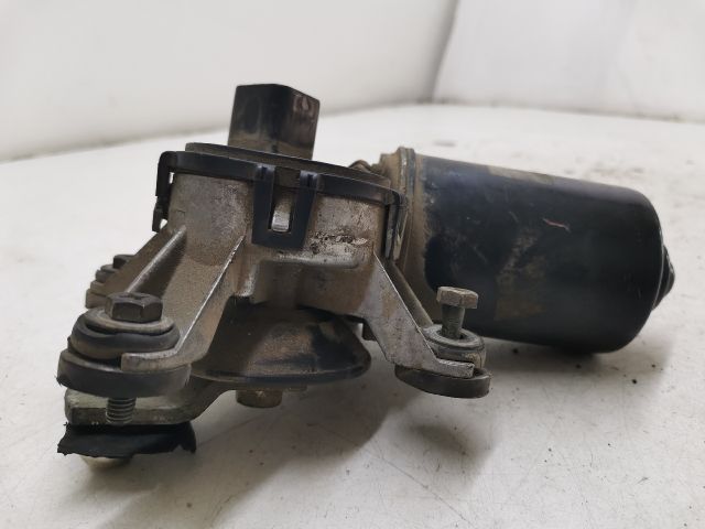 bontott HYUNDAI ACCENT Első Ablaktörlő Motor