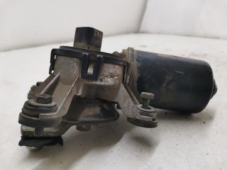 bontott HYUNDAI ACCENT Első Ablaktörlő Motor