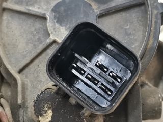 bontott HYUNDAI ACCENT Első Ablaktörlő Motor