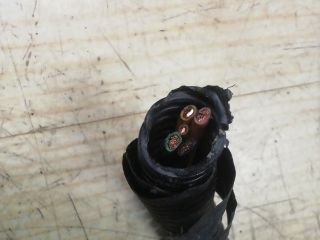 bontott HYUNDAI ACCENT Első Ablaktörlő Motor